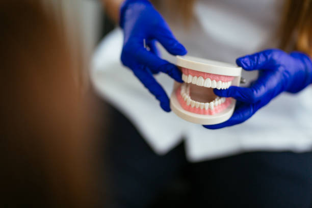 Best Oral Cancer Screening  in Wickes, AR