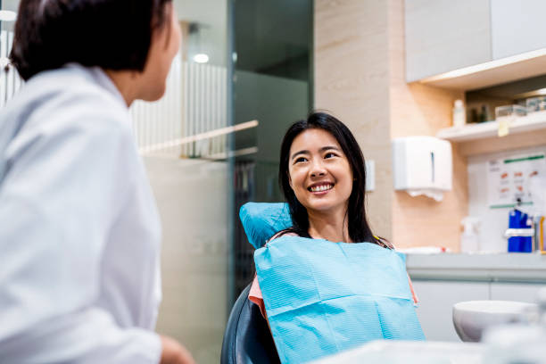Why Choose Us for Your Dental Needs in Wickes, AR