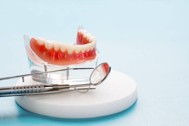 Best Dental Exams and Cleanings  in Wickes, AR