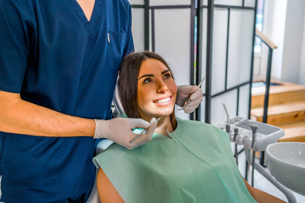 Professional  Holistic Dental Services in Wickes, AR